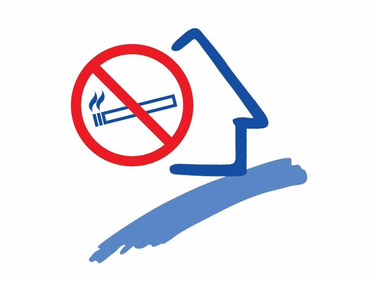 באד שטבן Landhaus Woelfel מראה חיצוני תמונה